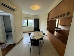 Bayshore Park (D16), Condominium #436392451